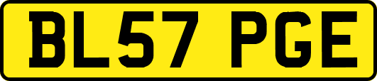 BL57PGE