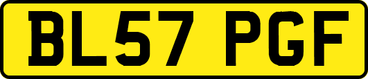 BL57PGF