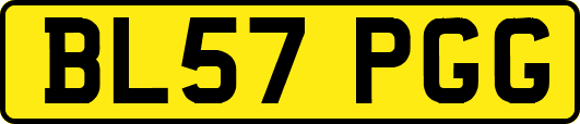BL57PGG
