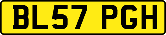 BL57PGH