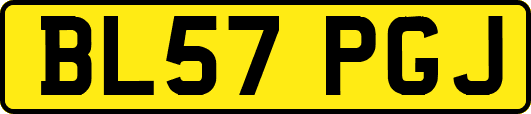 BL57PGJ