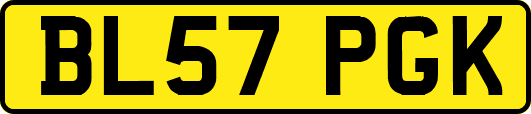 BL57PGK