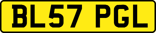 BL57PGL