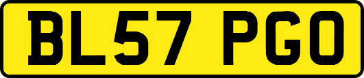 BL57PGO
