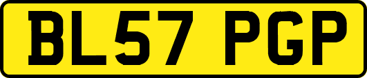BL57PGP