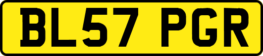 BL57PGR