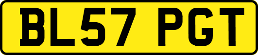 BL57PGT