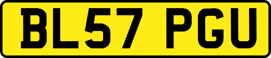 BL57PGU