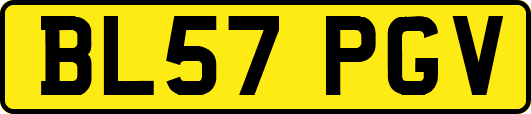 BL57PGV