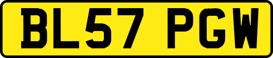 BL57PGW