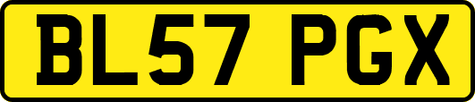 BL57PGX