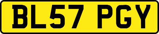 BL57PGY