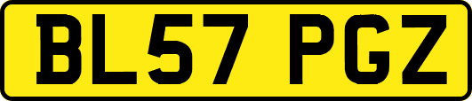 BL57PGZ