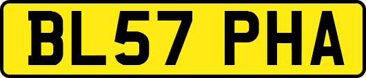 BL57PHA