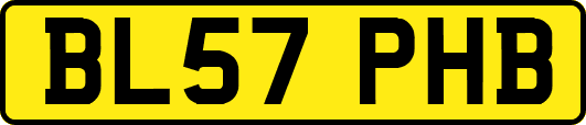 BL57PHB