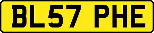 BL57PHE