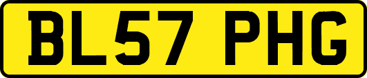 BL57PHG