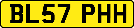 BL57PHH