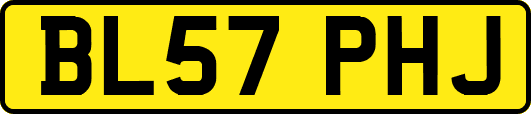 BL57PHJ