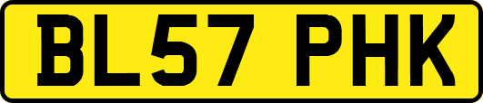 BL57PHK