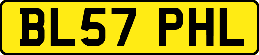BL57PHL