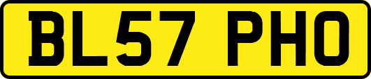 BL57PHO