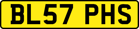 BL57PHS
