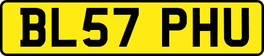BL57PHU