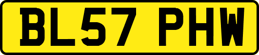 BL57PHW