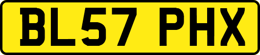 BL57PHX