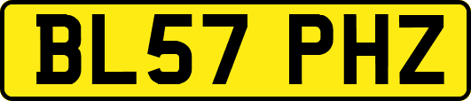 BL57PHZ
