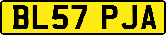 BL57PJA