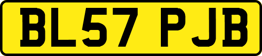 BL57PJB