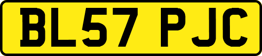 BL57PJC