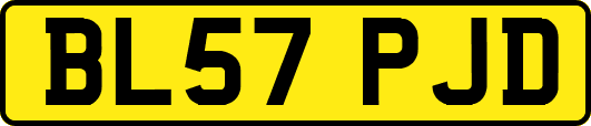BL57PJD