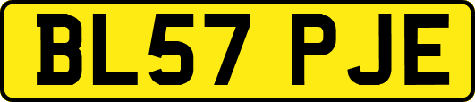 BL57PJE
