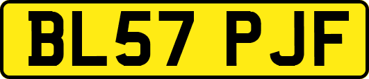 BL57PJF