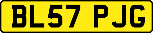 BL57PJG