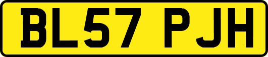 BL57PJH
