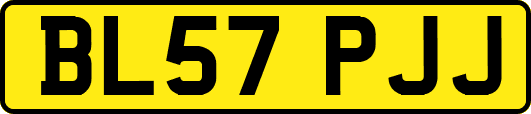 BL57PJJ
