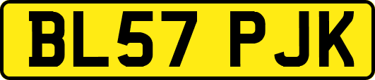 BL57PJK