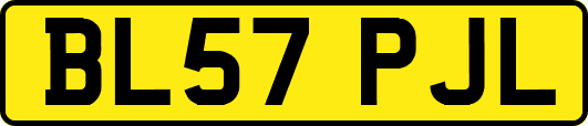 BL57PJL