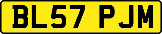 BL57PJM