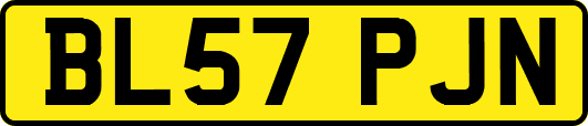 BL57PJN