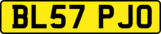 BL57PJO