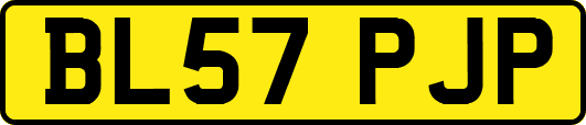 BL57PJP