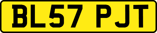BL57PJT