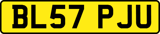 BL57PJU