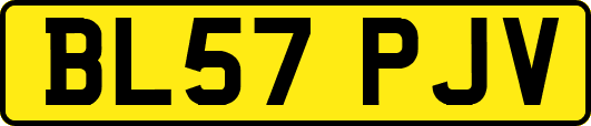 BL57PJV