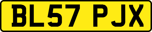 BL57PJX